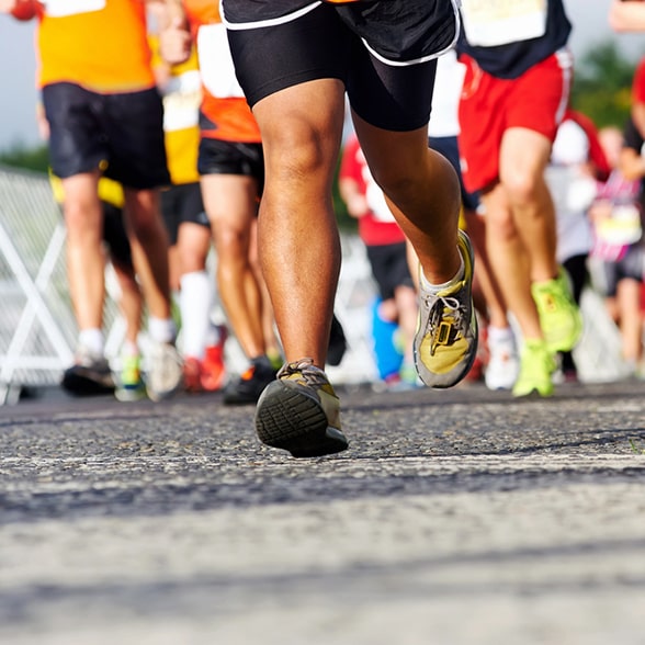 event shower trailer rentals are designed for outdoor events and can be set up at any location